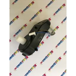 Moteur de direction pour Toyota Hilux 24 Volts