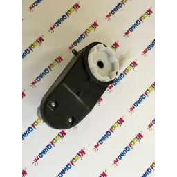 Moteur de direction pour Lamborghini Veneno 12 Volts