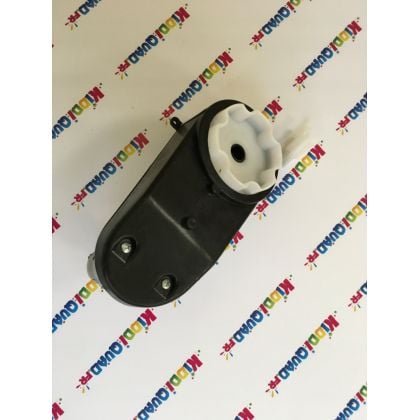 Moteur de direction pour Lamborghini Veneno 12 Volts