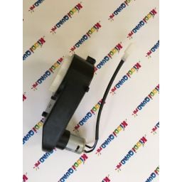 Moteur de direction pour Lamborghini Veneno 12 Volts