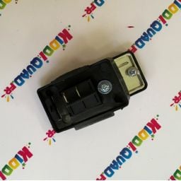 Pédale d'accélération pour Ford Monster Truck 12V