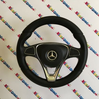 Volant pour Mercedes Classe X