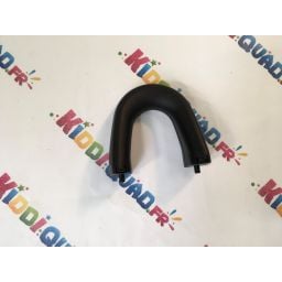 Arceau arrière pour Trotteur Jaguar F-type