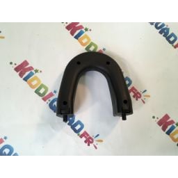 Arceau arrière pour Trotteur Jaguar F-type