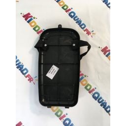 Assise pour Trotteur Jaguar F-type