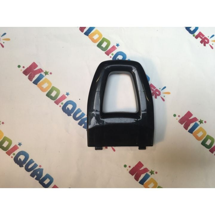 Poignée couleur "noir" pour Trotteur Mercedes GL63