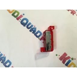 Feu arrière gauche pour trotteur Ford Ranger