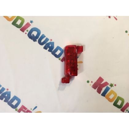 Feu arrière droit pour trotteur Ford Ranger