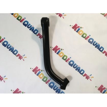 Bras latéral droit de protection pour trotteur Ford Ranger