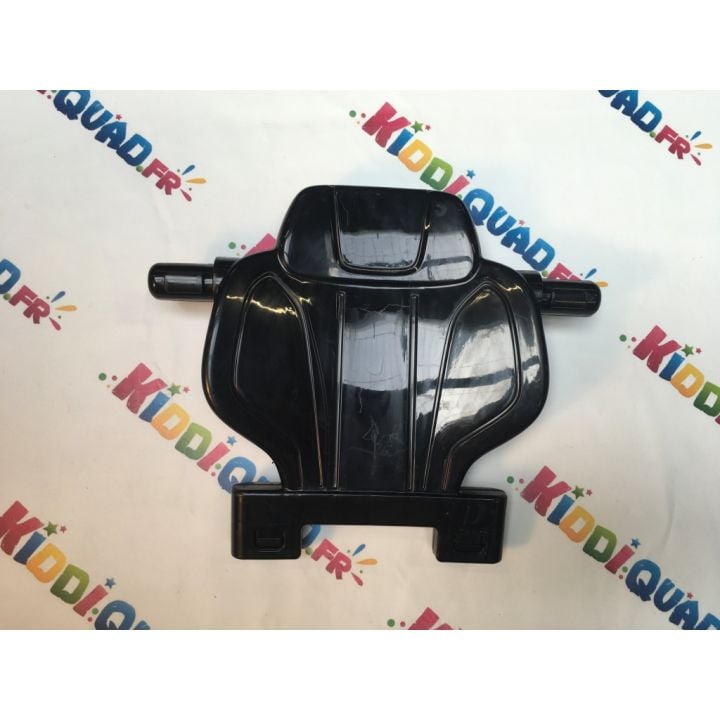 Dossier de siège pour trotteur Ford Ranger