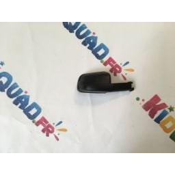 Rétroviseur côté "droit" pour trotteur Ford Ranger