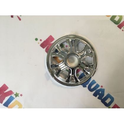 Enjoliveur pour trotteur Ford Ranger