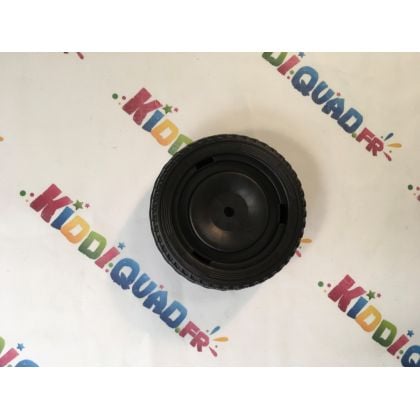 Roue pour trotteur Ford Ranger