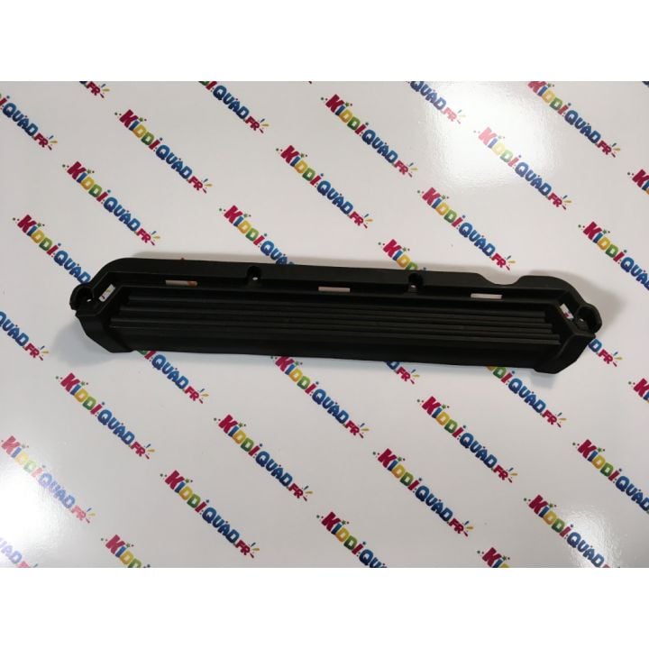 Cale pied côté droit pour Mercedes G63 12V