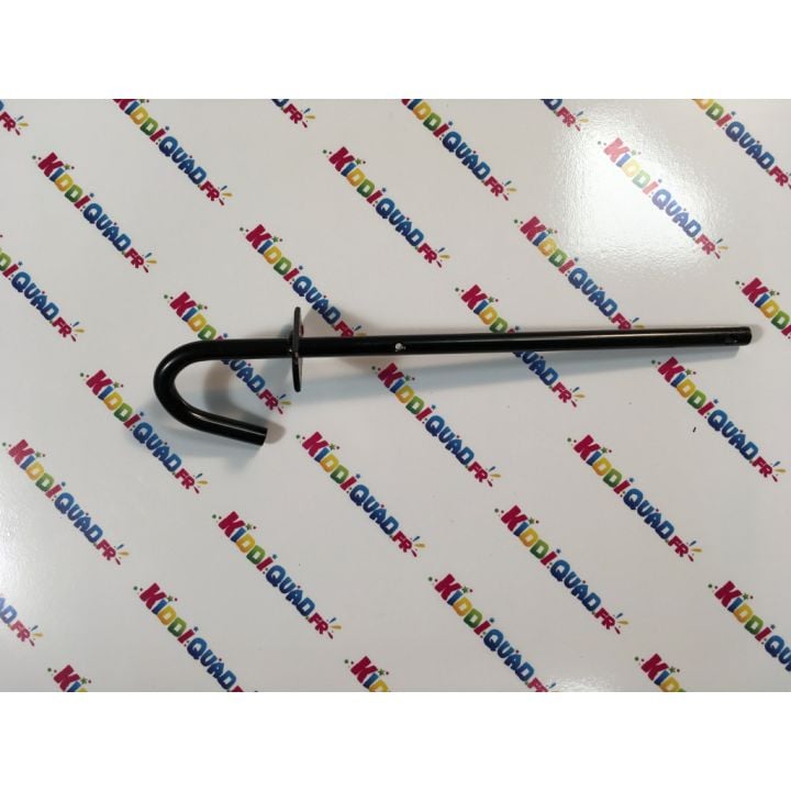 Colonne de direction pour Mercedes G63 12V