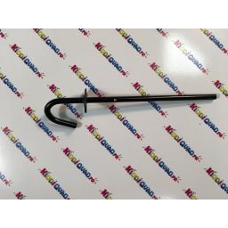 Colonne de direction pour Mercedes G63 12V