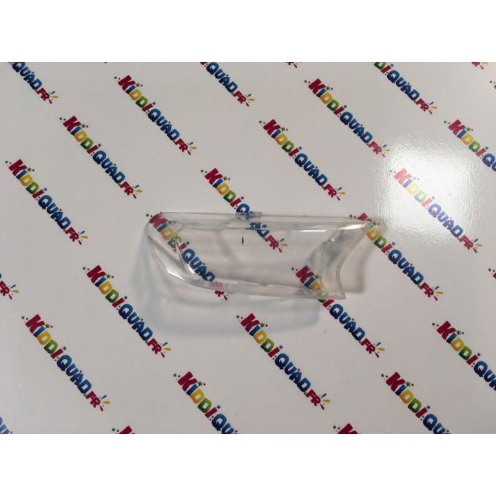 Capot de feu avant droit pour Ford Ranger Monster Truck