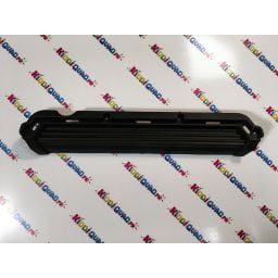 Cale pied côté gauche pour Mercedes G63 12V