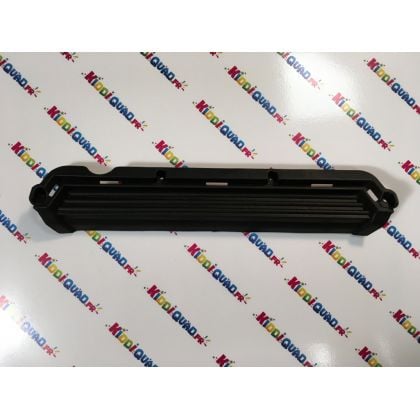 Cale pied côté gauche pour Mercedes G63 12V