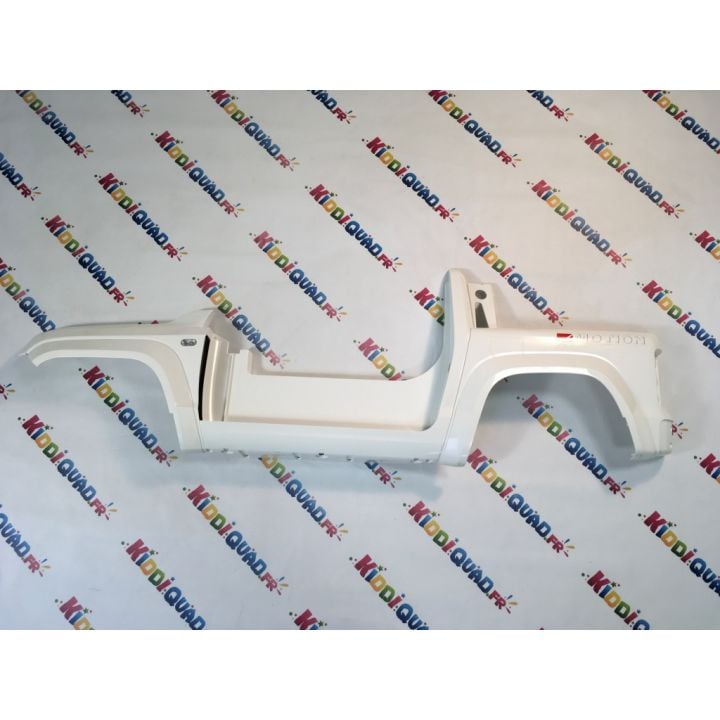 Volant pour Amarok 12 Volts