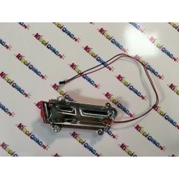 Feu arrière droit complet pour Audi Q7 S-Line