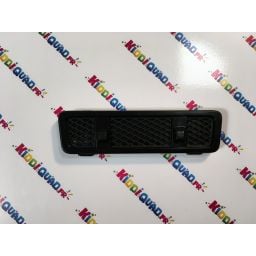 Grille d'aérationpour Mercedes G63 12V