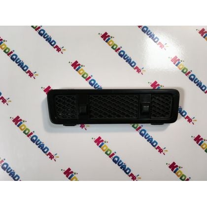 Grille d'aérationpour Mercedes G63 12V