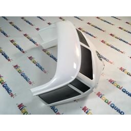 Face avant pour Volkswagen Combi 2 places