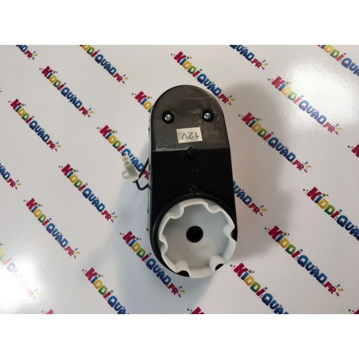 Moteur de direction 12V pour Audi S5