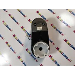 Moteur de direction 12V pour Audi S5