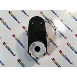 Moteur de direction pour Mercedes G63 12V