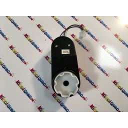 Moteur de direction pour Mercedes GT R 1 place