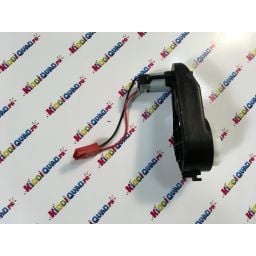 Moteur de roue 12V, côté gauche pour Audi TT RS