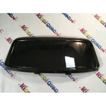 Pare-brise pour BMW X6M Version 2 places