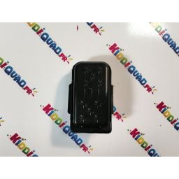 Pédale d'accélération pour Audi Q7 S-Line