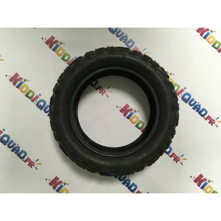 Pneu "tubeless" pour Buggy Big Horn "Pro" 24 Volts