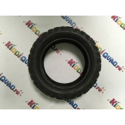 Pneu "tubeless" pour Buggy Big Horn "Pro" 24 Volts