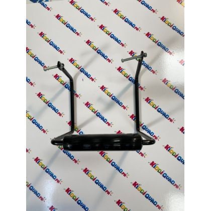 Poignée de transport pour Volkswagen Combi 2 places