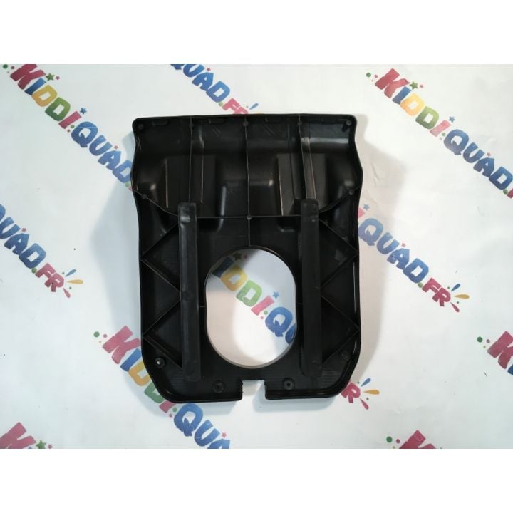 Renfort avant pour Mercedes G63 12V