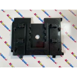 Support de siège pour Volkswagen Combi 2 places