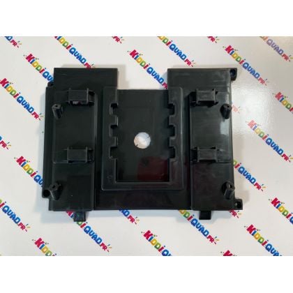 Support de siège pour Volkswagen Combi 2 places