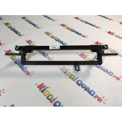 Train avant pour Volkswagen Combi 2 places