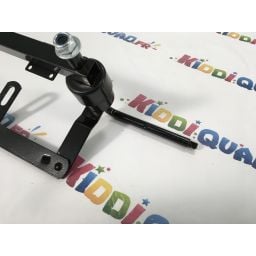 Train avant pour Toyota Hilux 24 V