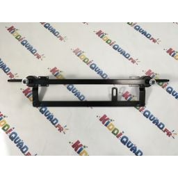 Train avant pour Toyota Hilux 24 V