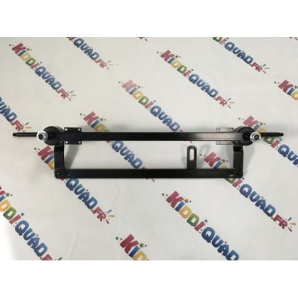 Train avant pour Toyota Hilux 24 V