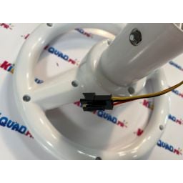 Volant pour Volkswagen Combi 2 places