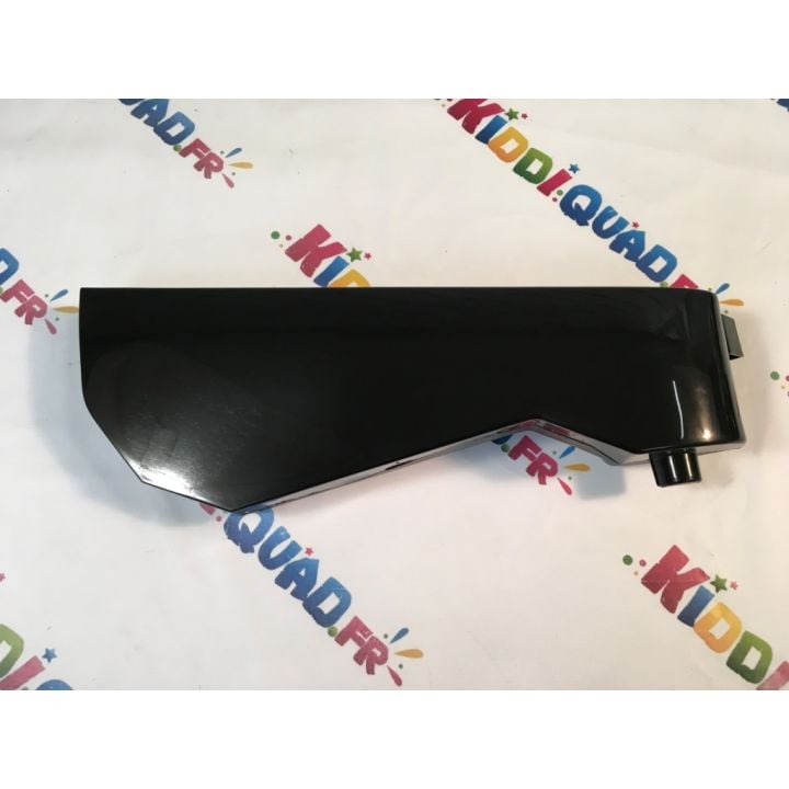 Porte droite pour Buggy Big Horn 24V