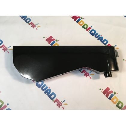 Porte droite pour Buggy Big Horn 24V