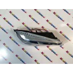 Feux avant gauche pour BMW X6M Version 2 places