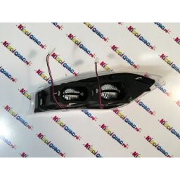 Feux avant gauche pour BMW X6M Version 2 places